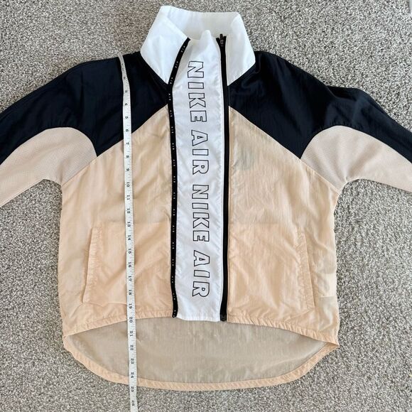 NIKE | Shell running jacket - Picture 9 of 9